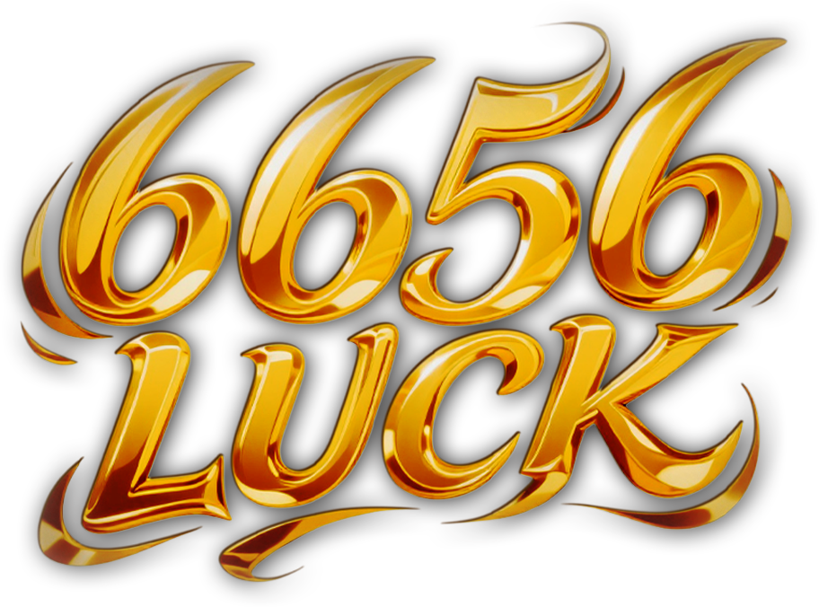 6656luck